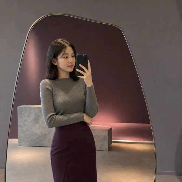 로열 하니센터 테라피 안내 이미지