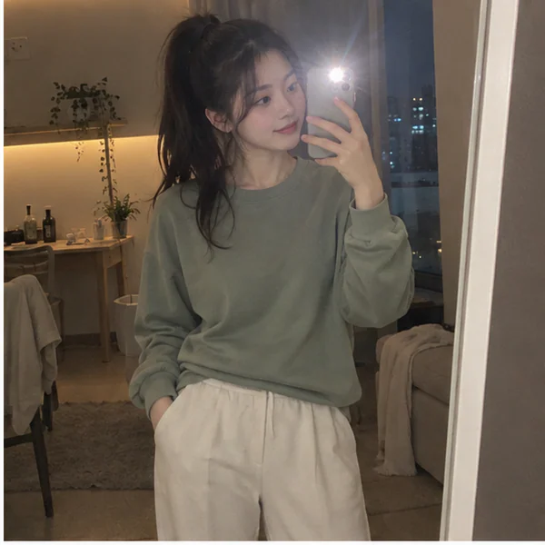 프리미엄 윈터하우스 마사지 안내 이미지