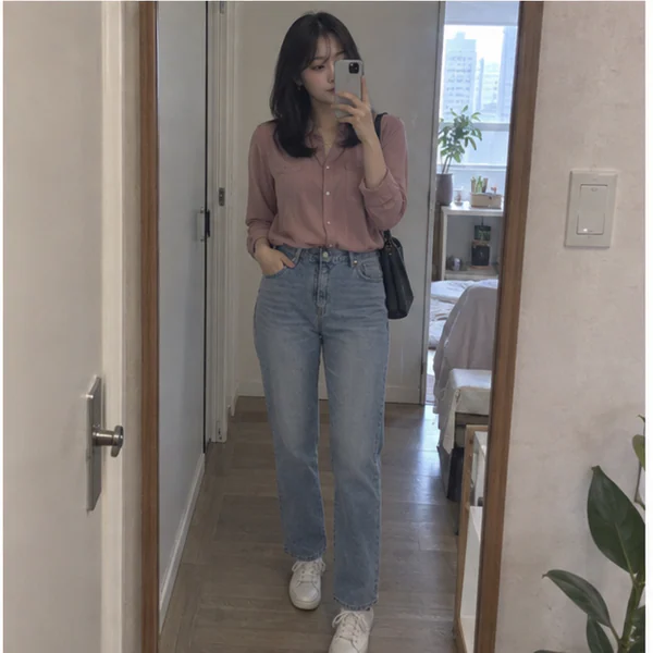 가든 다니엘라운지 홈타이 안내 이미지