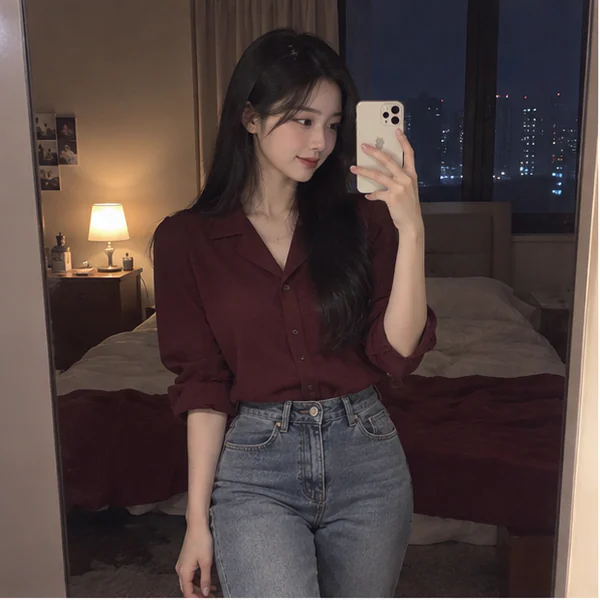 가든 하영라운지 마사지 안내 이미지