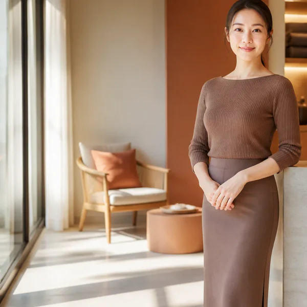 프리미엄 라비앙스튜디오 테라피 안내 이미지