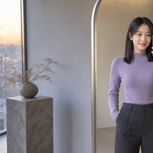 아로마 다니엘포레스트 마사지 안내 이미지