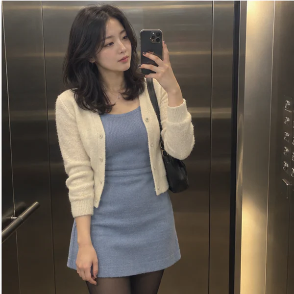 모던 아이린가든 테라피 안내 이미지