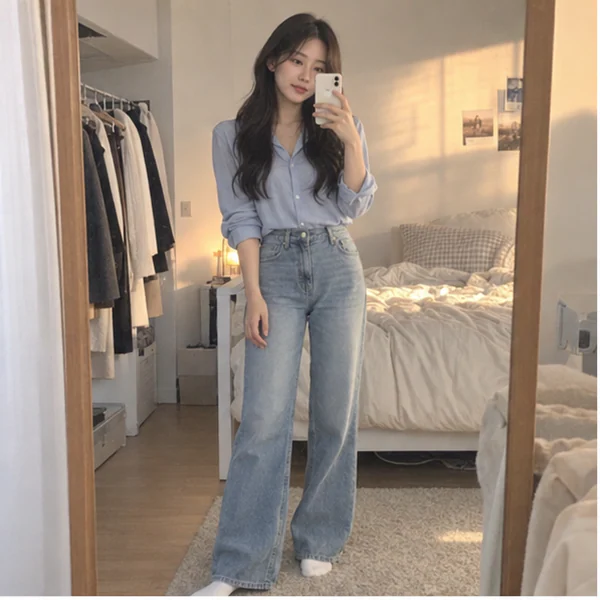 유나스파 테라피 안내 이미지