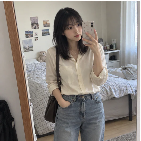 아로마 닝닝릴렉스 마사지 안내 이미지