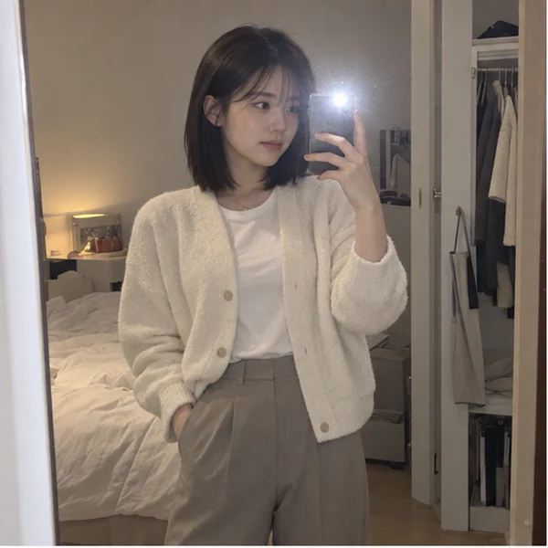 모던 레드존센터 테라피 안내 이미지