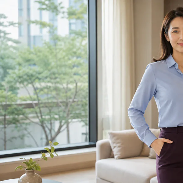 그랜드 다니엘테라스 마사지 안내 이미지
