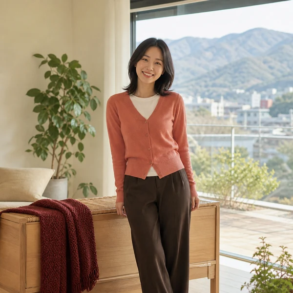 라운지 하니릴렉스 테라피 안내 이미지