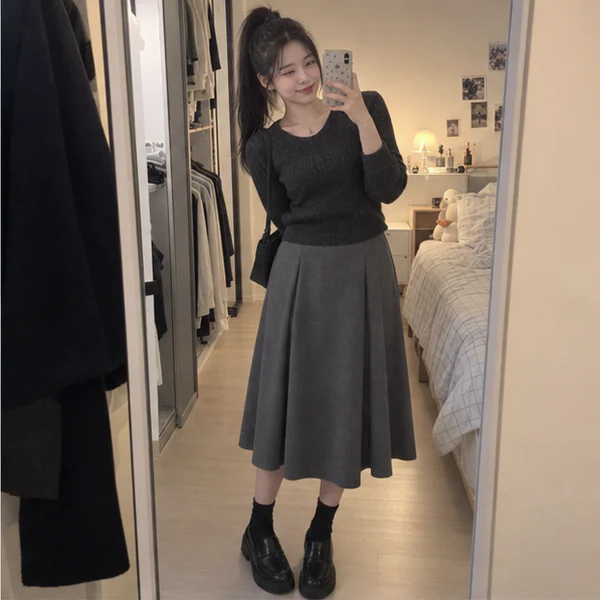 그랜드 유리아라운지 테라피 안내 이미지