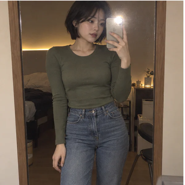 그랜드 리서플레이스 홈타이 제휴업체 이미지