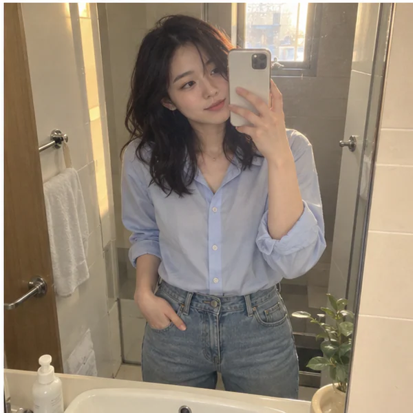 모던 하린센터 테라피 제휴업체 이미지