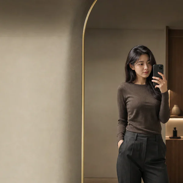 로열 유진스튜디오 마사지 안내 이미지