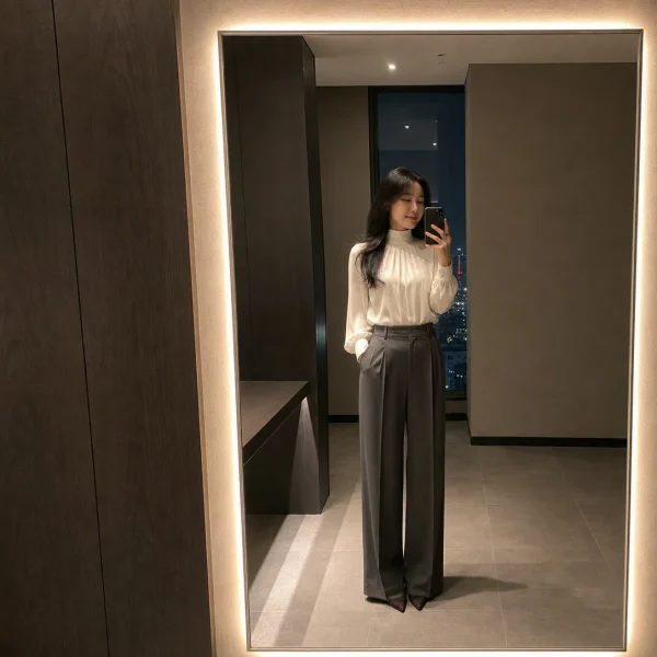 다니엘케어 홈타이 안내 이미지