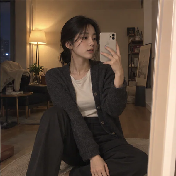 설현스튜디오 테라피 안내 이미지