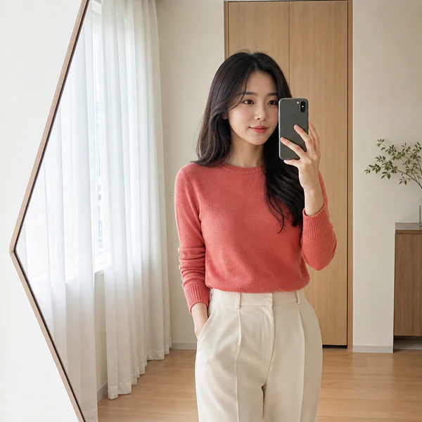 가든 유리아스파 테라피 안내 이미지