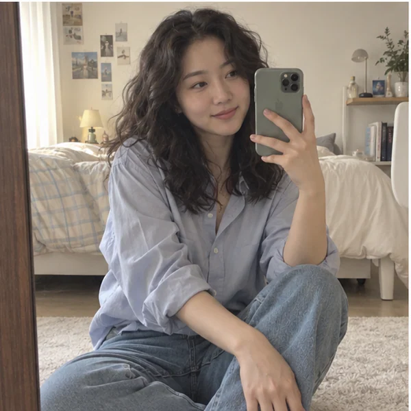 스위트 닝닝테라스 홈타이 제휴업체 이미지