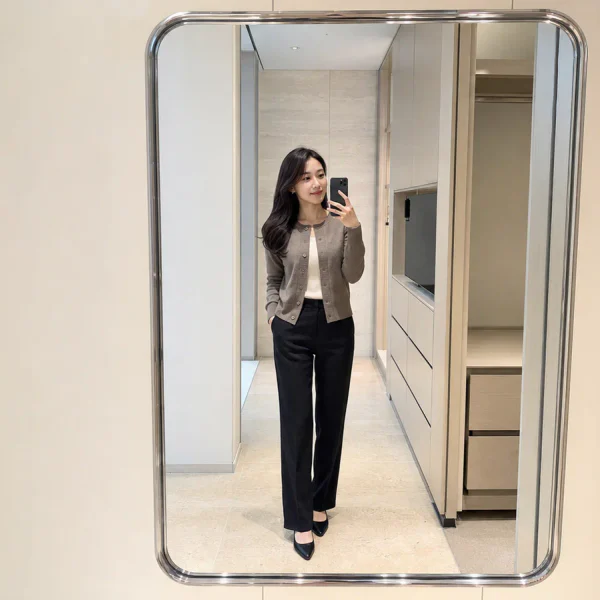 웰니스 윈터웰빙 홈타이 제휴업체 이미지