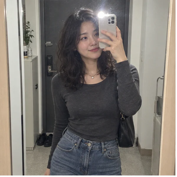 라운지 하니릴렉스 홈타이 안내 이미지