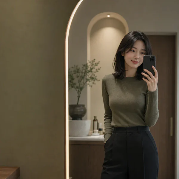 가든 모먼트스테이 홈타이 제휴업체 이미지