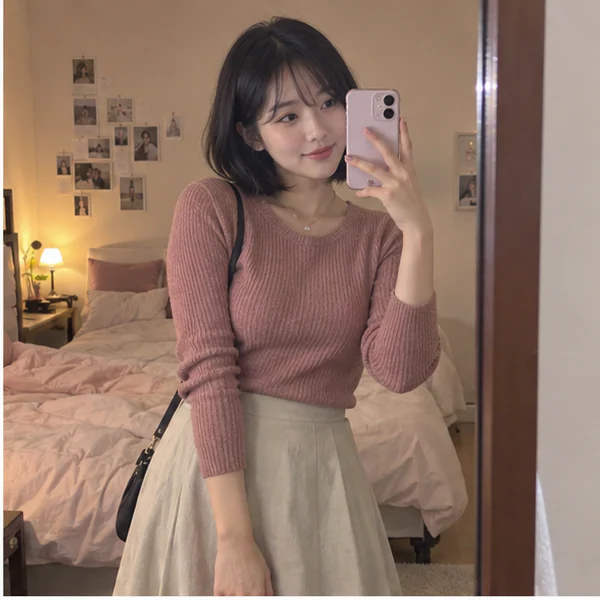 힐링 리사포레스트 마사지 안내 이미지