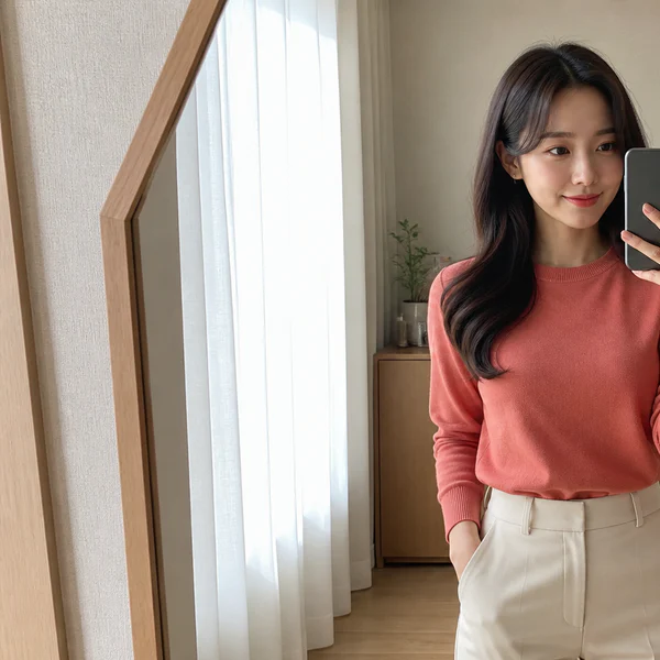 스위트 은서테라스 테라피 제휴업체 이미지
