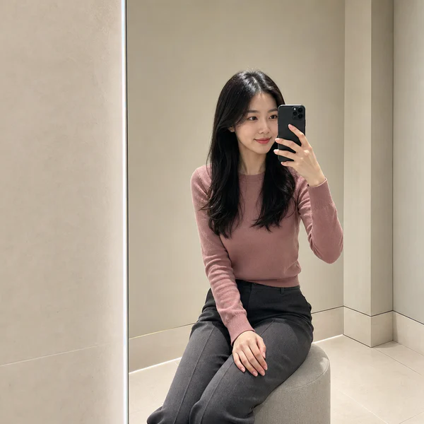 포레스트 네이처하우스 홈타이 제휴업체 이미지