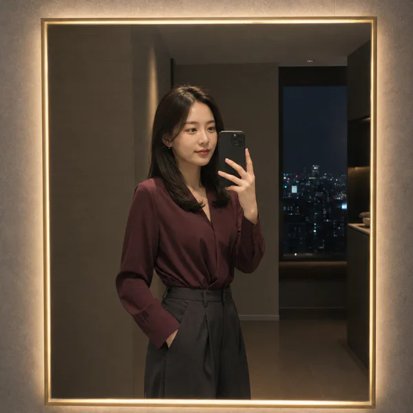 포레스트 제니센터 테라피 안내 이미지