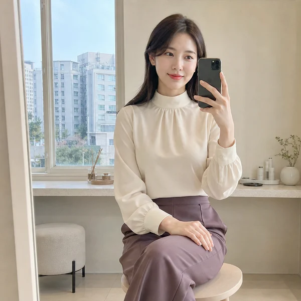 가든 하니라운지 홈타이 안내 이미지