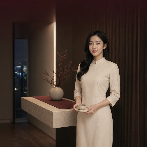 프리미엄 메르시케어 홈타이 안내 이미지