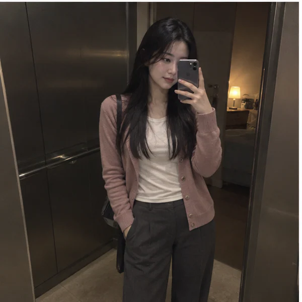 힐링 유나룸 테라피 안내 이미지