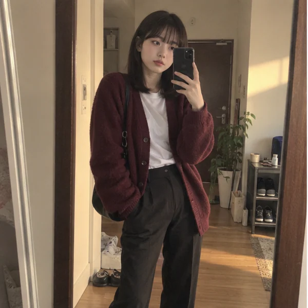 포레스트 보미센터 테라피 안내 이미지