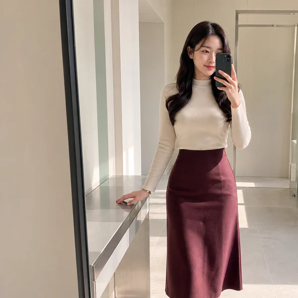 모던 레드존가든 테라피 안내 이미지