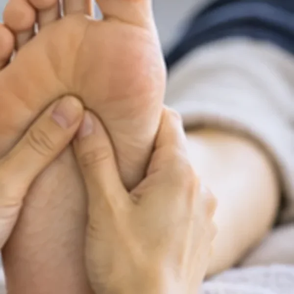 포레스트 가을하우스 마사지 안내 이미지