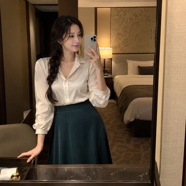 가든 소담스테이 홈타이 안내 이미지