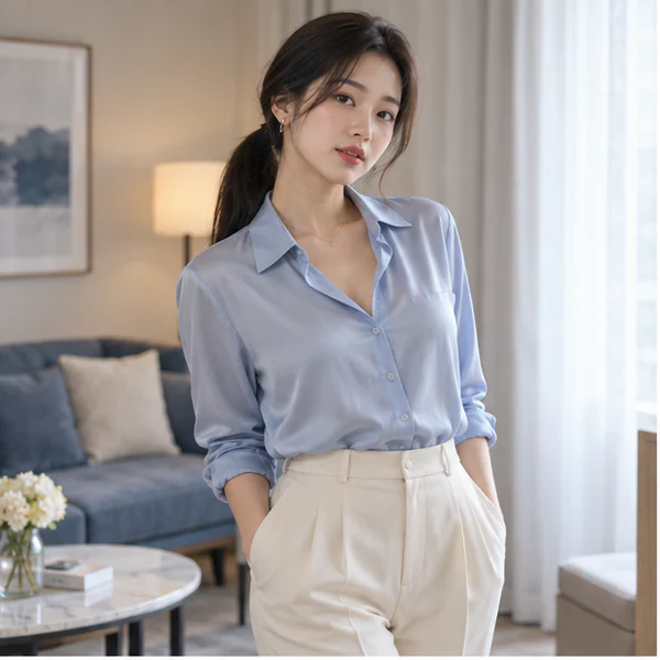 웰니스 리브웰빙 테라피 안내 이미지
