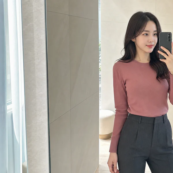 시그니처 루나스튜디오 홈타이 안내 이미지