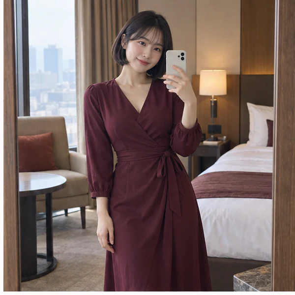 힐링 효정룸 홈타이 제휴업체 이미지