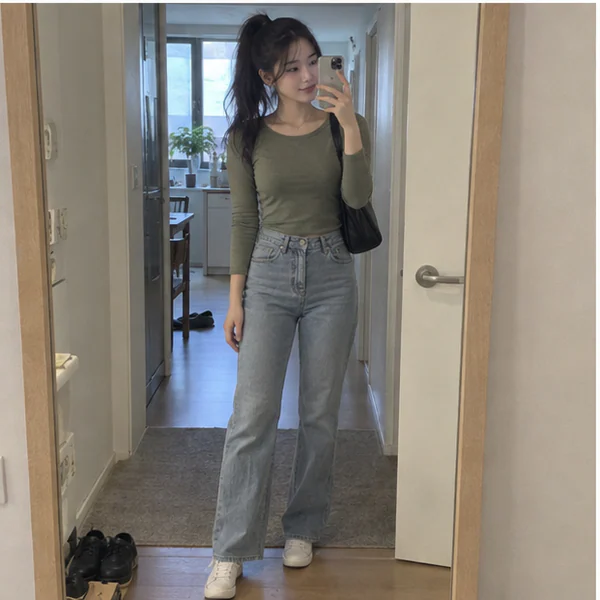 다현라운지 홈타이 제휴업체 이미지