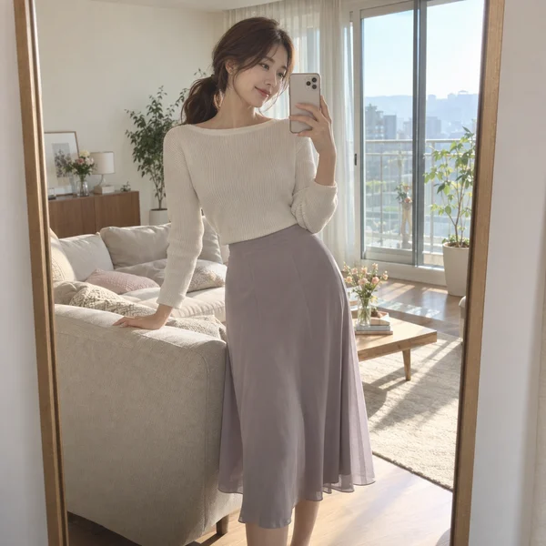 포레스트 은비하우스 마사지 제휴업체 이미지