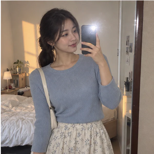 카리나하우스 마사지 안내 이미지
