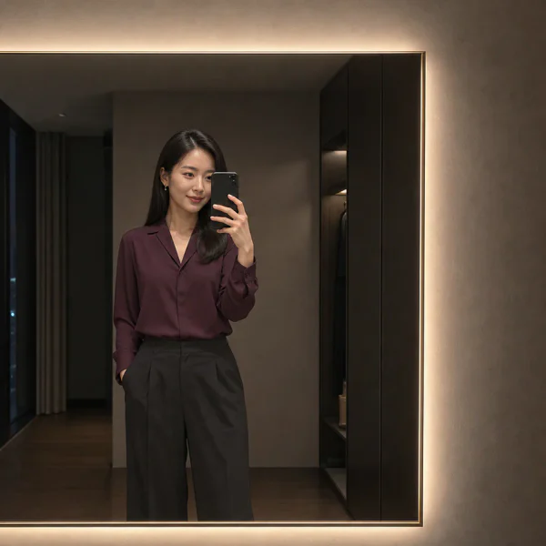 모던 리안센터 홈타이 제휴업체 이미지