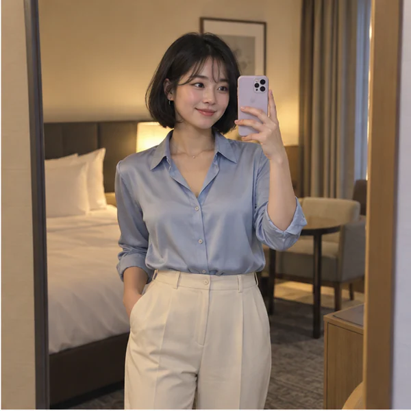 스위트 다현라운지 테라피 안내 이미지