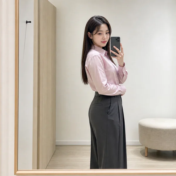 모던 모먼트살롱 테라피 안내 이미지