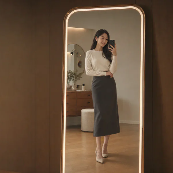 클래식 리브플레이스 테라피 안내 이미지
