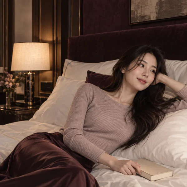 아로마 수지포레스트 마사지 안내 이미지