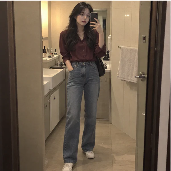 웰니스 레드존웰빙 홈타이 안내 이미지