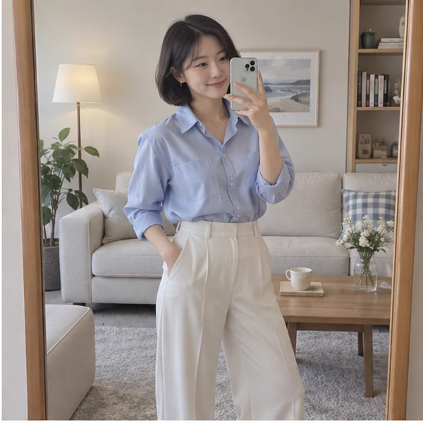 모던 하니가든 테라피 안내 이미지