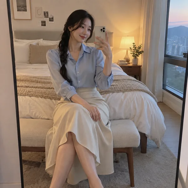 모던 아린센터 홈타이 제휴업체 이미지