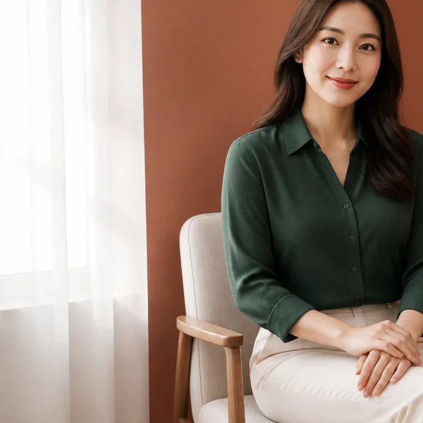 그랜드 루나라운지 마사지 안내 이미지