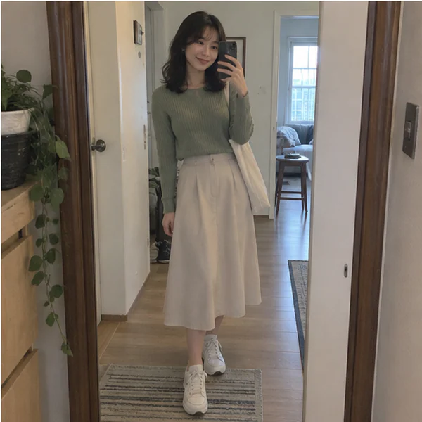 로열 솔라스튜디오 마사지 안내 이미지